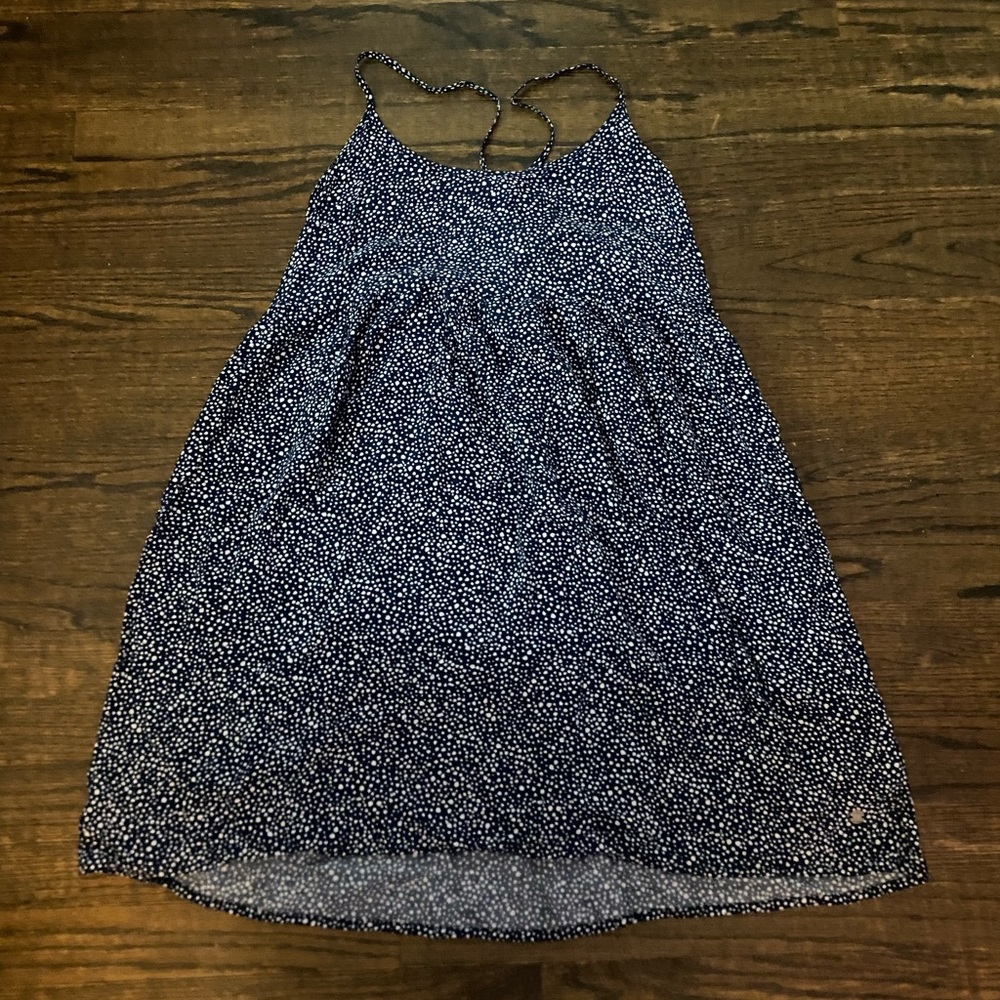 ROXY sundress